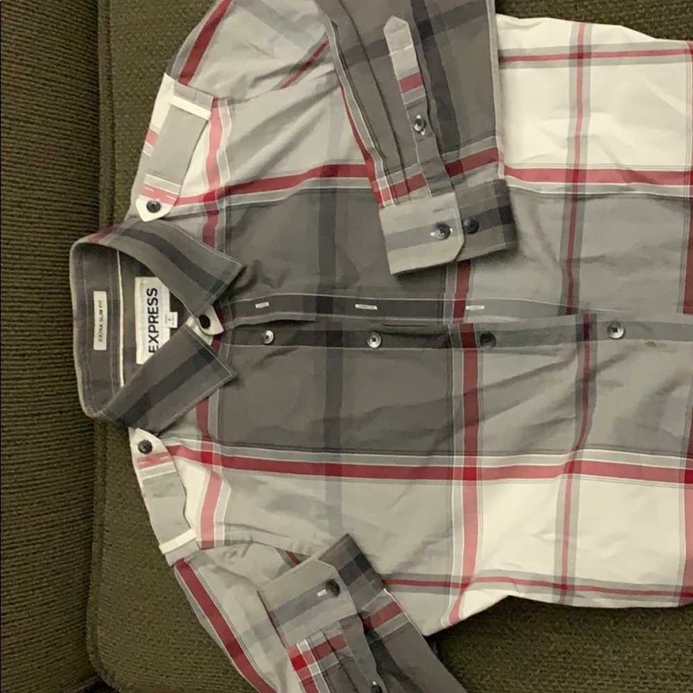 Shirt